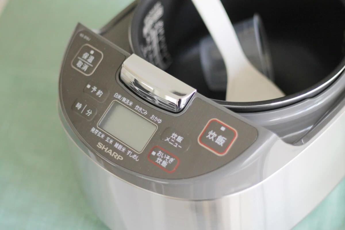 Bhotel Dai3Himawari - 2Br Good For 6Ppl Overlooking Peace Park With Wifi! Hiroshima Buitenkant foto